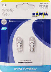 Narva T10 LED