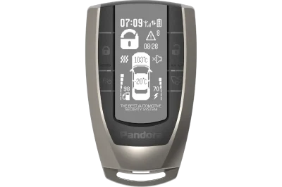 Pandora Elite new - Image 7