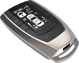 Pandora Elite new - Image 6