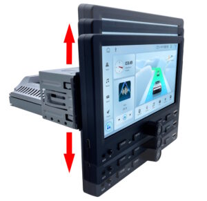 Digital IQ cvd 311 cpa 5