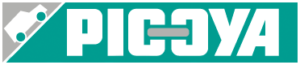 logo_picoya
