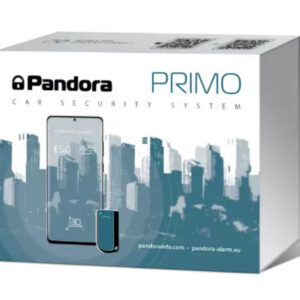 Pandora PRIMO